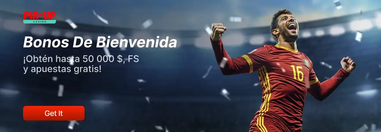 casino pin up online game bolivia